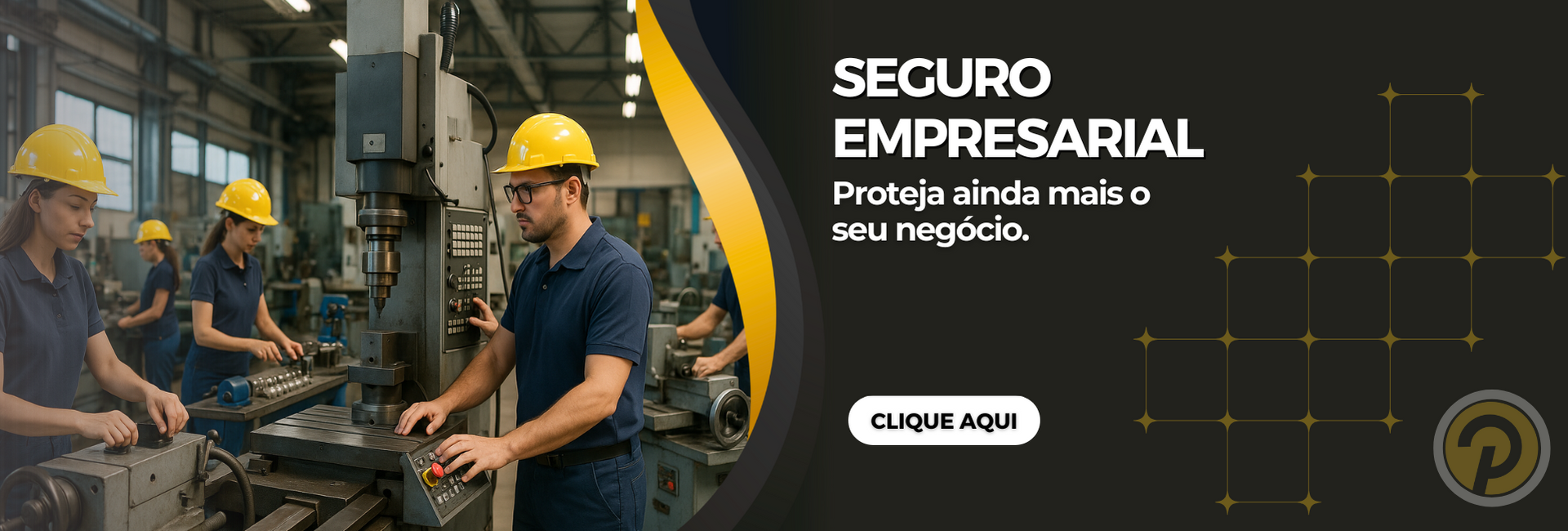 Seguro_Empresarial.png