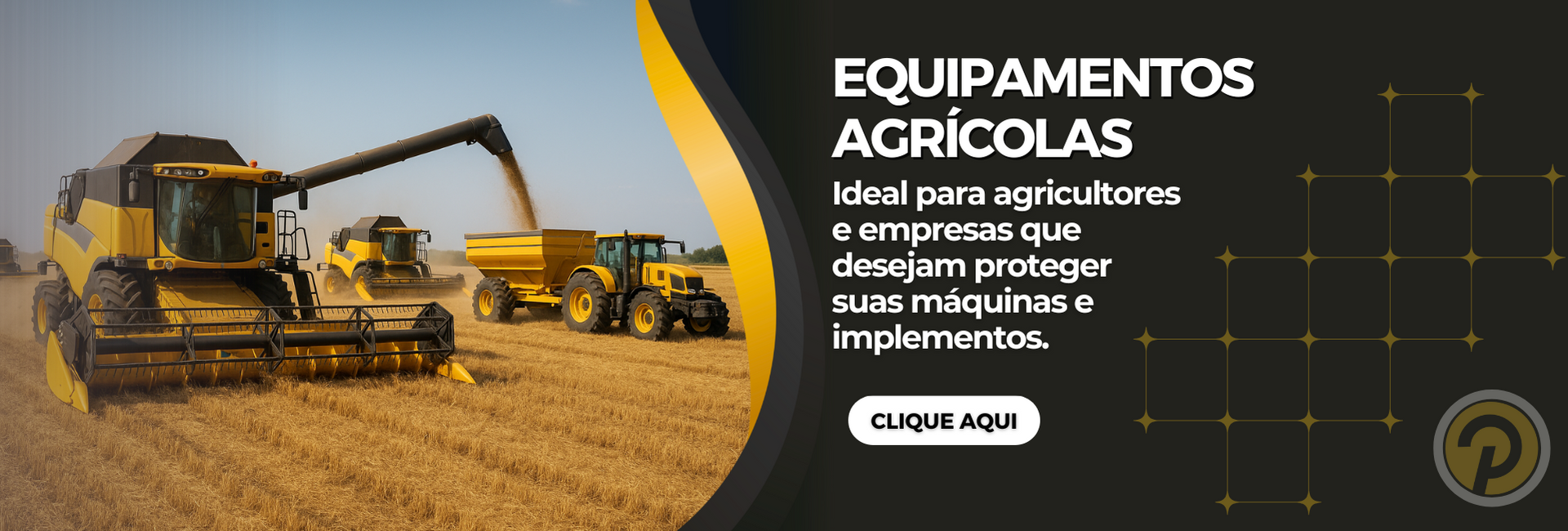 Seguro_Equipamentos_Agricolas.png