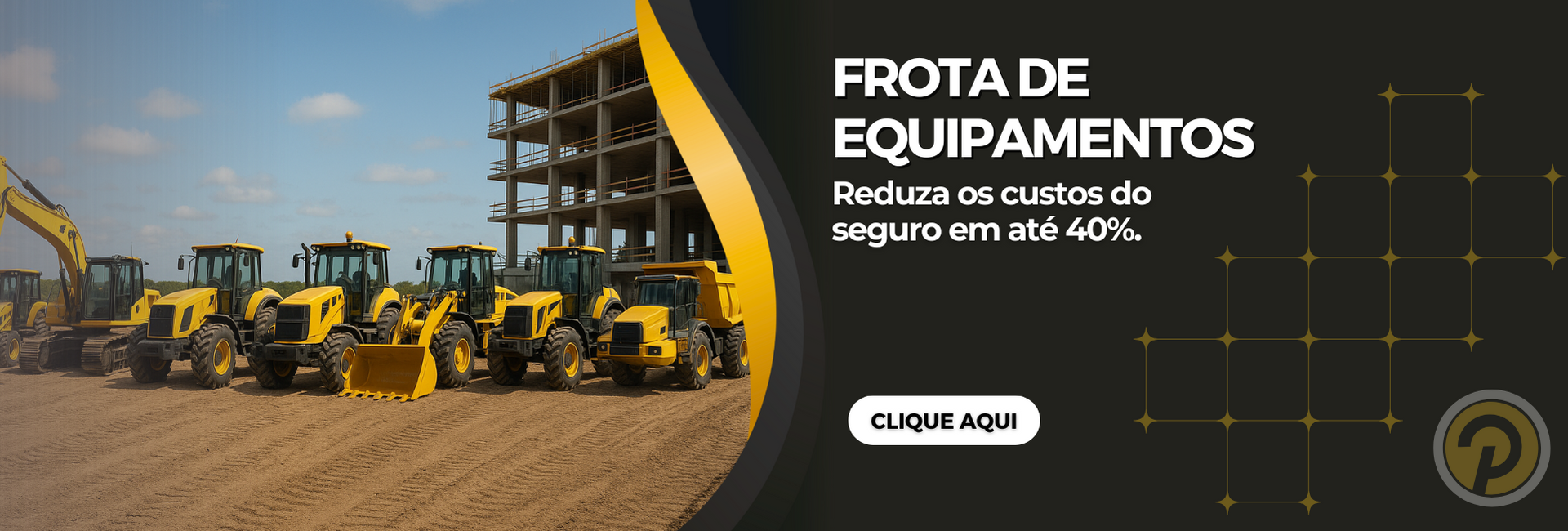 Seguro_Frota.png