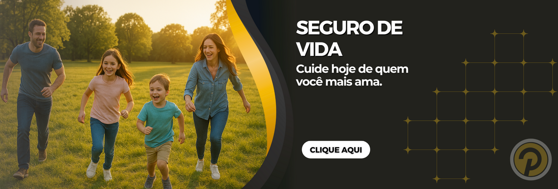 Seguro_Vida.png