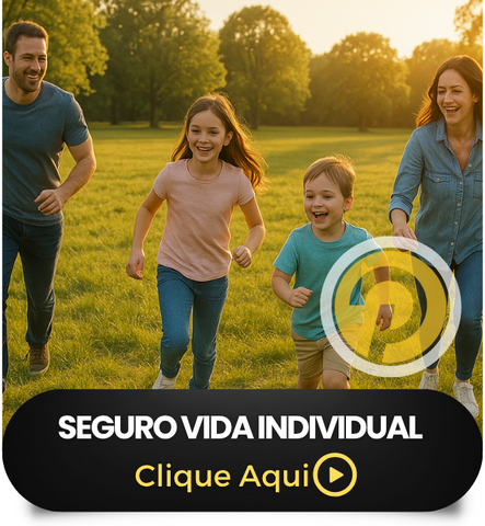 Seguro de Vida Seguro de Vida